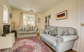 Photo of 2 Bed in Wells-next-the-Sea