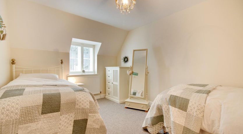 Photo of 2 Bed in Wells-next-the-Sea