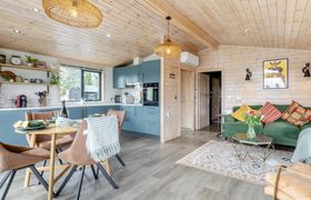 Photo of 2-bed-in-stowmarket