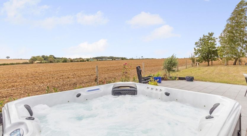 Photo of 2 Bed in Stowmarket