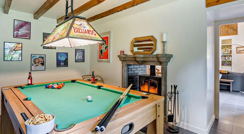 Photo of 3 Bed in Kirriemuir