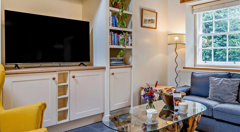 Photo of 3 Bed in Kirriemuir