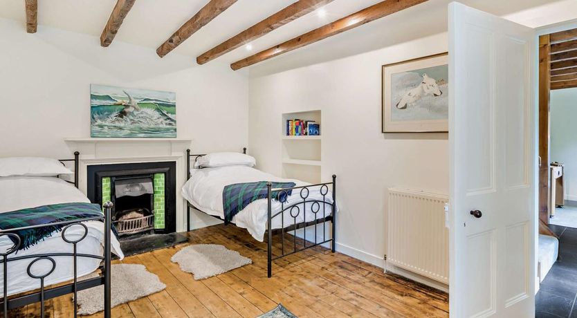 Photo of 3 Bed in Kirriemuir