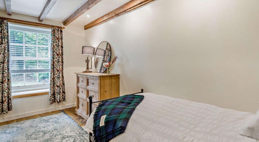 Photo of 3 Bed in Kirriemuir
