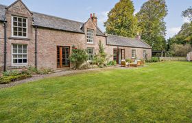 Photo of 3-bed-in-kirriemuir