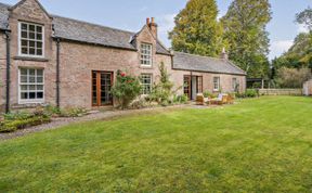 Photo of 3 Bed in Kirriemuir