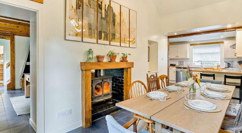 Photo of 3 Bed in Kirriemuir