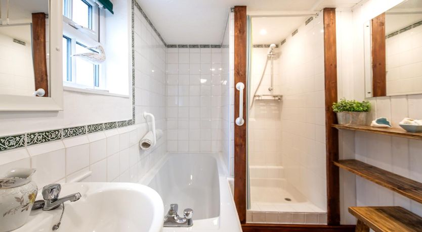 Photo of 1 Bed in Banningham