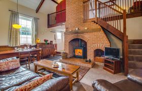 Photo of 1-bed-in-banningham