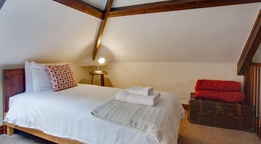 Photo of 1 Bed in Banningham