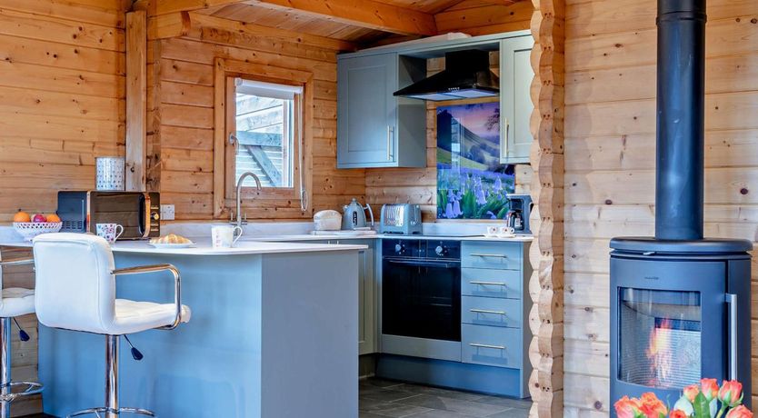 Photo of 2 Bed in Middlesbrough