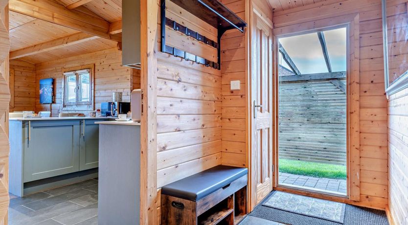 Photo of 2 Bed in Middlesbrough