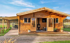 Photo of 2 Bed in Middlesbrough