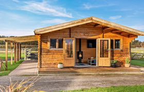 Photo of 2-bed-in-middlesbrough