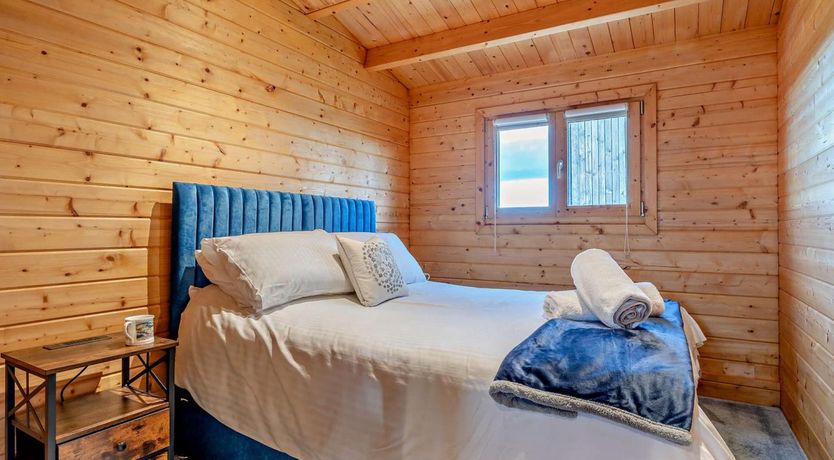 Photo of 2 Bed in Middlesbrough