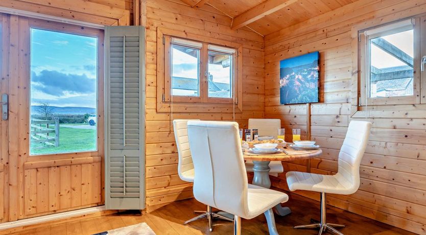 Photo of 2 Bed in Middlesbrough