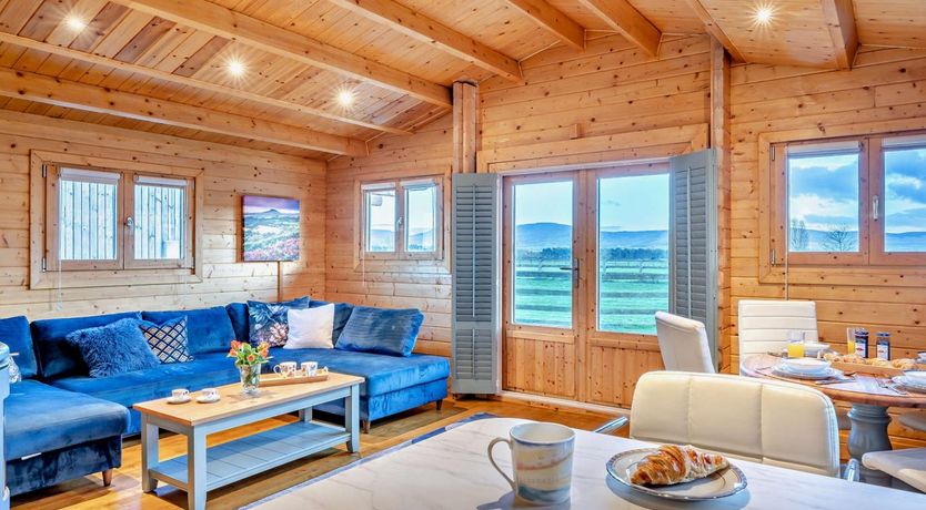 Photo of 2 Bed in Middlesbrough