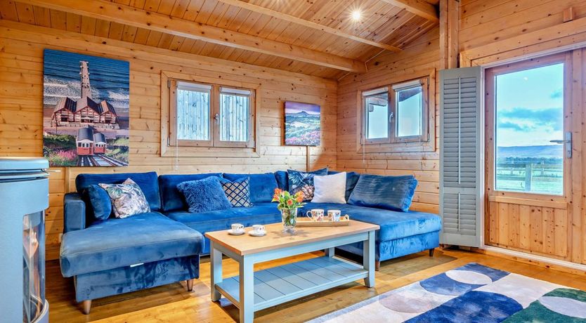 Photo of 2 Bed in Middlesbrough