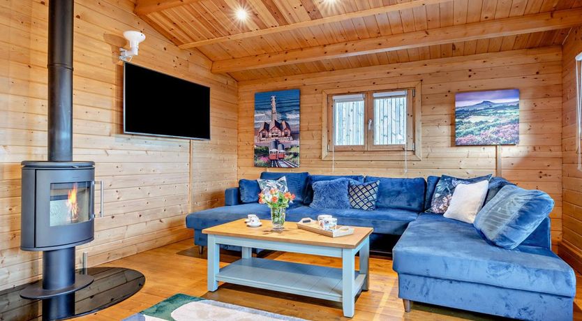 Photo of 2 Bed in Middlesbrough