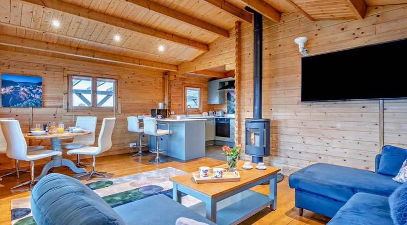 Photo of 2 Bed in Middlesbrough