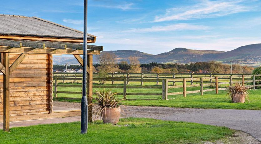 Photo of 2 Bed in Middlesbrough