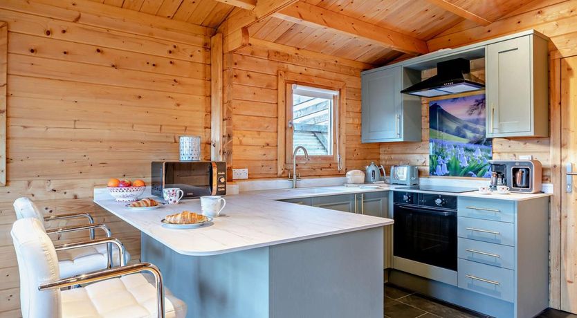 Photo of 2 Bed in Middlesbrough