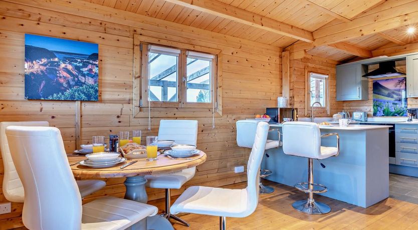 Photo of 2 Bed in Middlesbrough