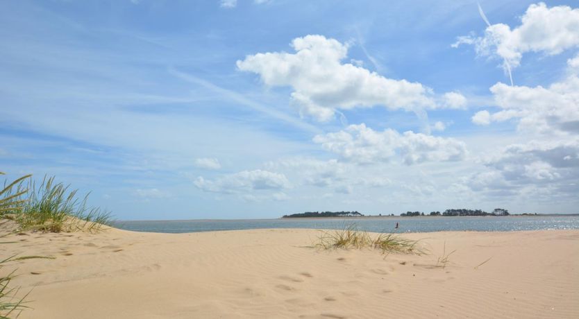 Photo of 1 Bed in Wells-next-the-Sea