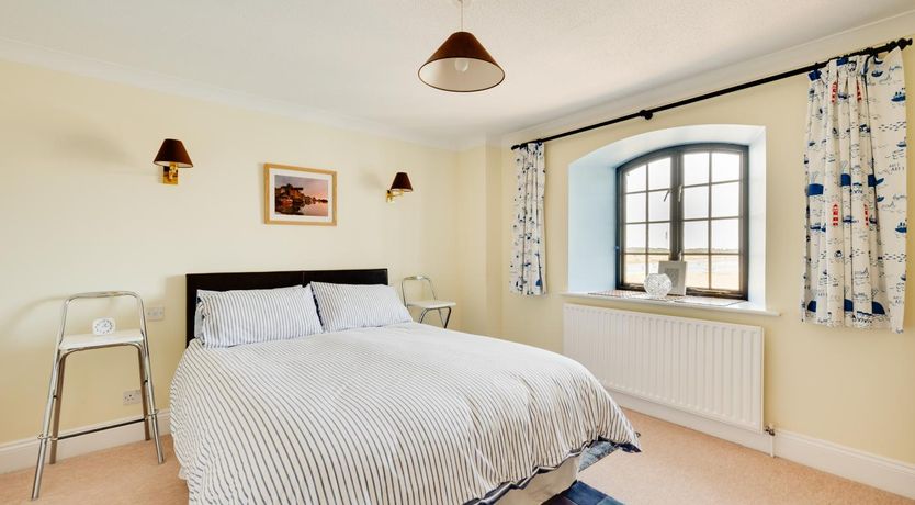 Photo of 1 Bed in Wells-next-the-Sea