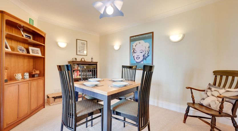 Photo of 1 Bed in Wells-next-the-Sea