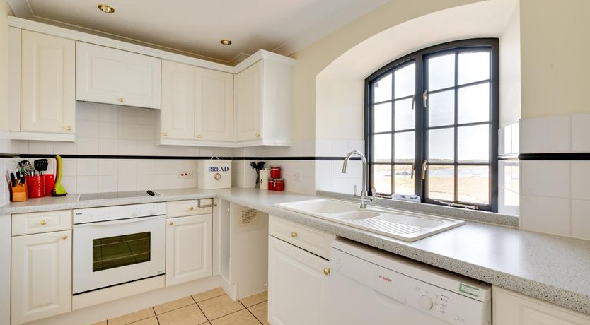 Photo of 1 Bed in Wells-next-the-Sea