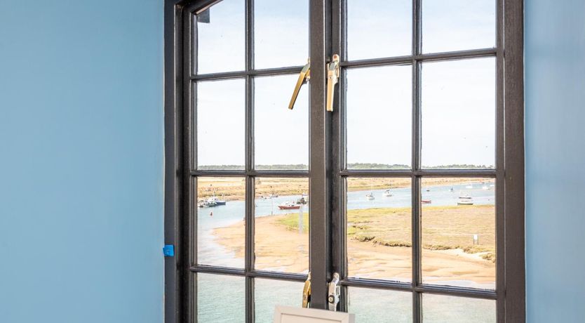 Photo of 1 Bed in Wells-next-the-Sea