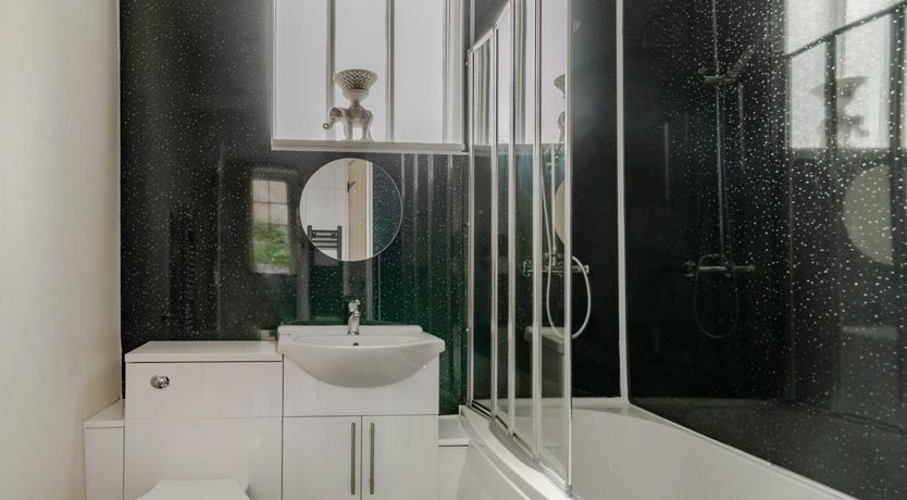 Photo of 2 Bed in Wells-next-the-Sea