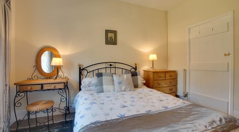 Photo of 2 Bed in Wells-next-the-Sea