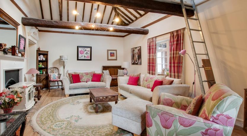 Photo of 2 Bed in Wells-next-the-Sea