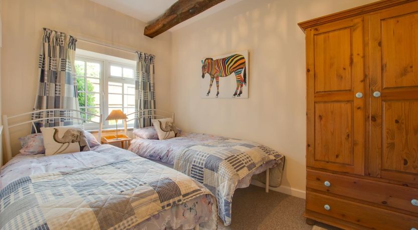 Photo of 2 Bed in Wells-next-the-Sea