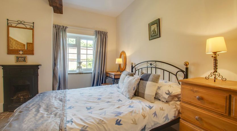 Photo of 2 Bed in Wells-next-the-Sea
