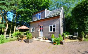 Photo of 1 Bed in Southrepps