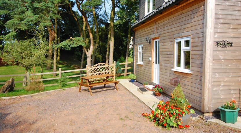 Photo of 1 Bed in Southrepps