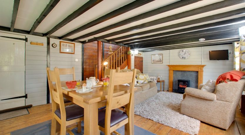 Photo of 1 Bed in Southrepps