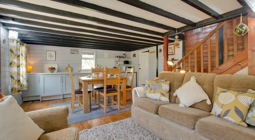 Photo of 1 Bed in Southrepps