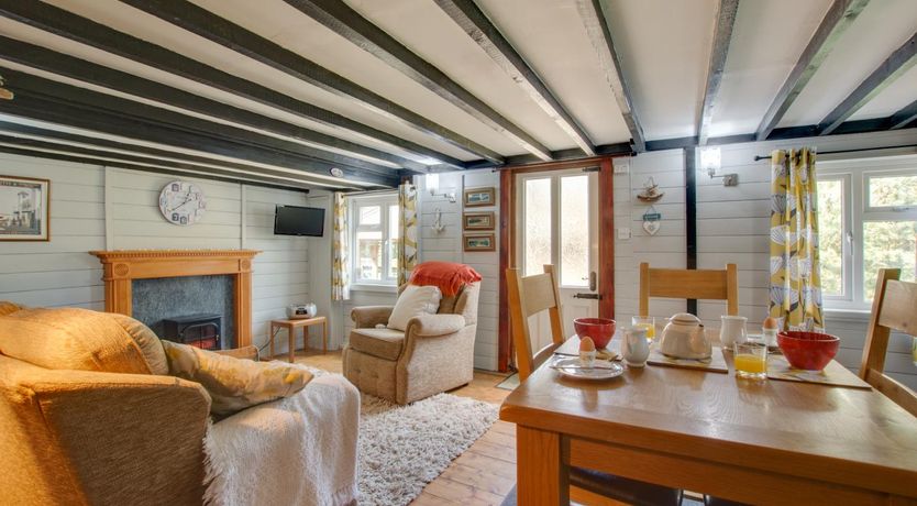 Photo of 1 Bed in Southrepps