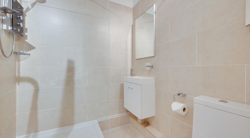 Photo of 1 Bed in Aldeburgh