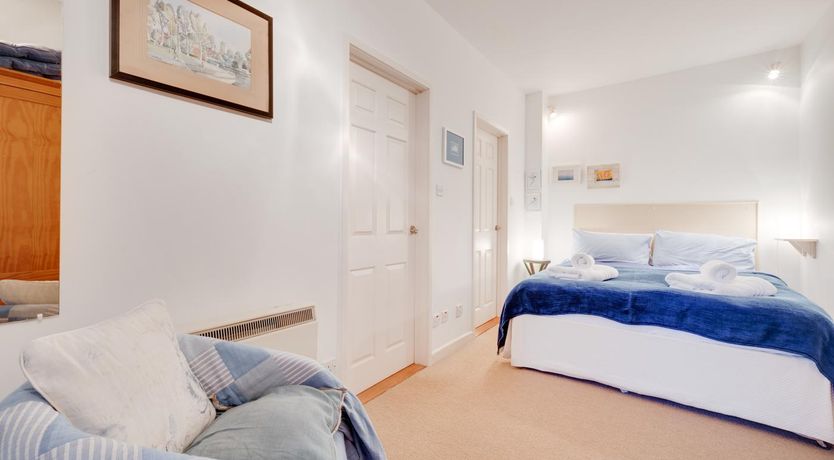 Photo of 1 Bed in Aldeburgh