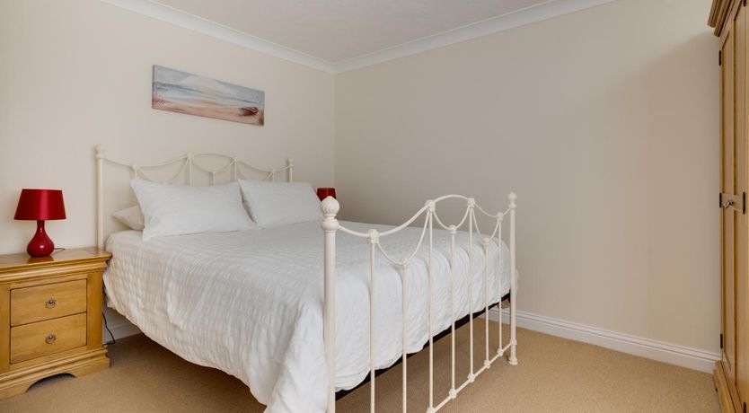 Photo of 3 Bed in Langham