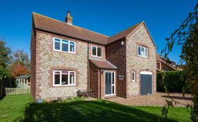 Photo of 3 Bed in Langham