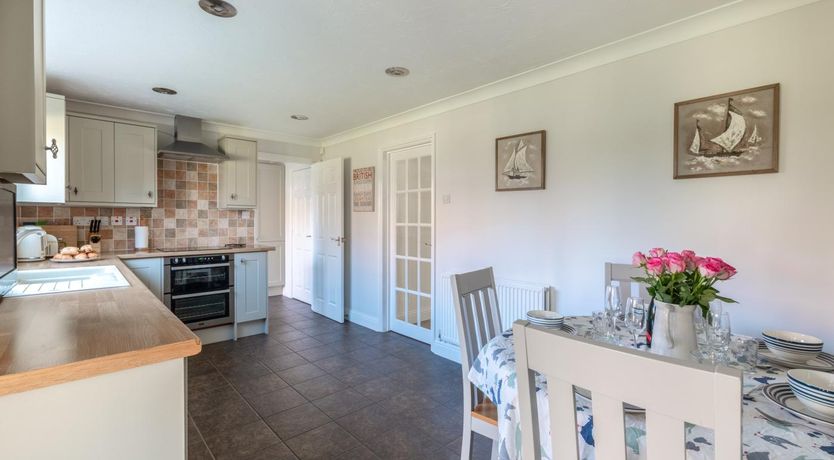 Photo of 3 Bed in Langham