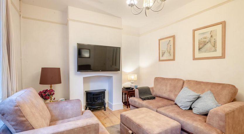 Photo of 2 Bed in East Runton