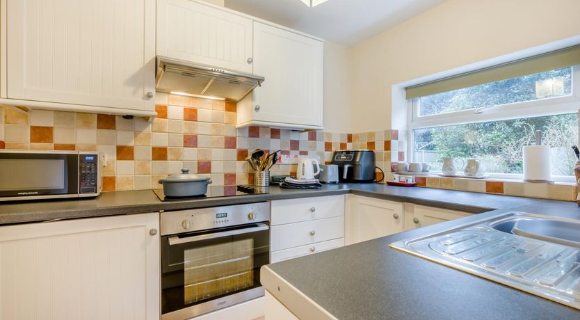 Photo of 2 Bed in East Runton