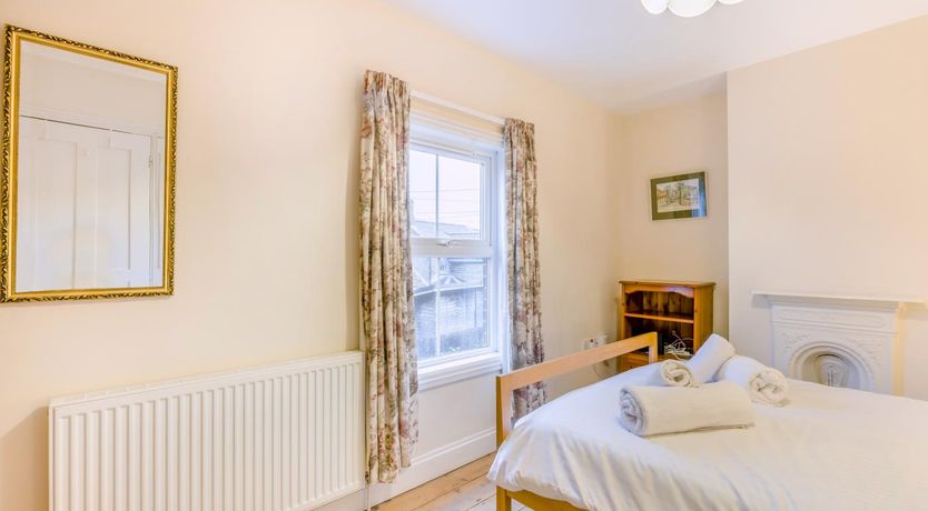 Photo of 2 Bed in East Runton